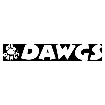 dawgsusa Logo