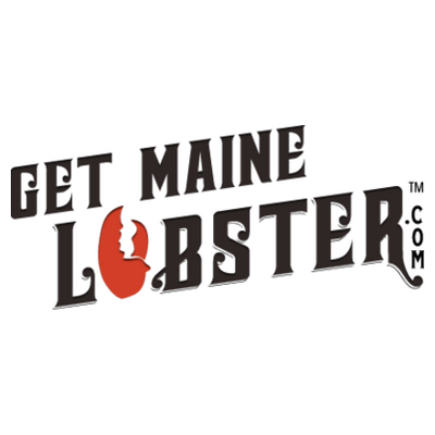 getmainelobster Logo