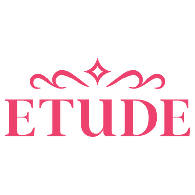 etudehouse Logo