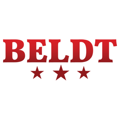 beldt Logo