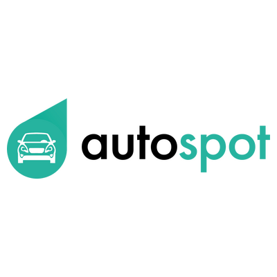 autospot Logo