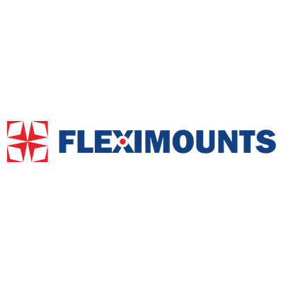 fleximounts Logo