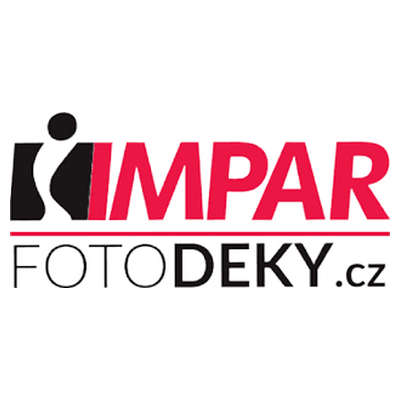 fotodeky Logo