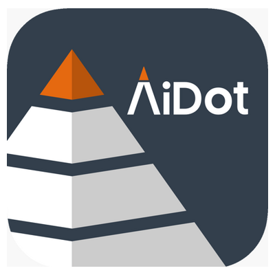 aidot Logo