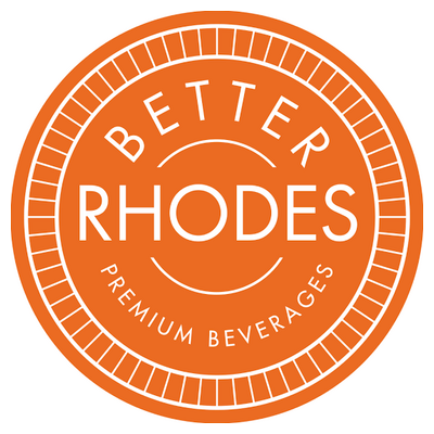 betterrhodes Logo