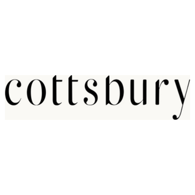 cottsbury Logo