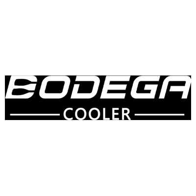 bodegacooler Logo