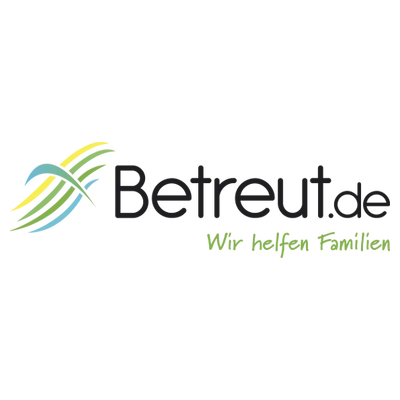 betreut Logo