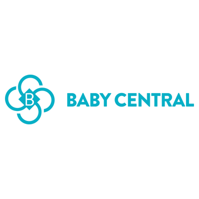 babycentral Logo