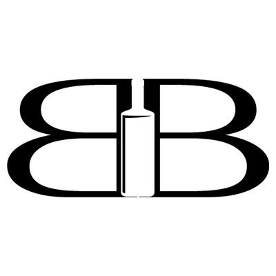 bohemianbrands Logo