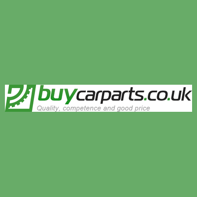 buycarparts Logo