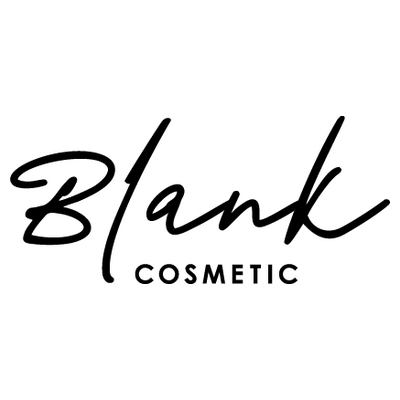 blankcosmetic Logo