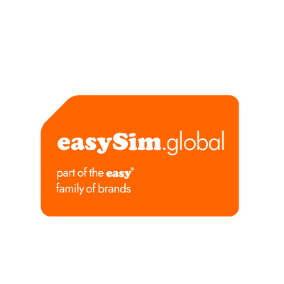 easysim Logo