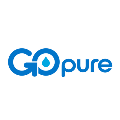 getgopurepod Logo