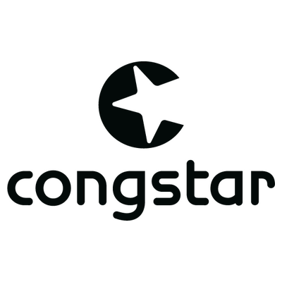 congstar Logo