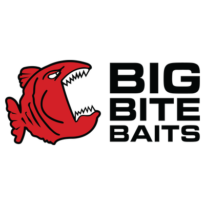 bigbitebaits Logo