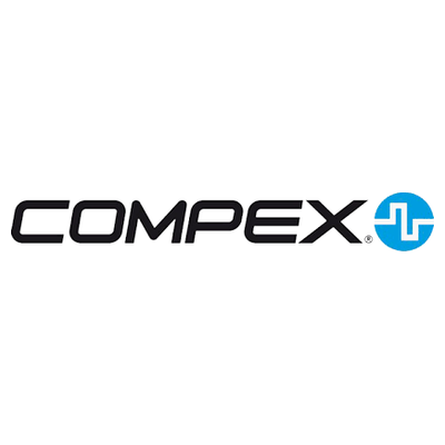 compex Logo