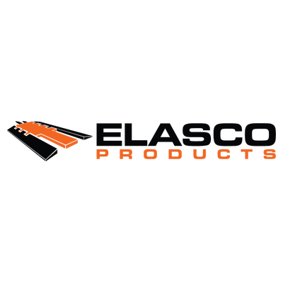 elascoproducts Logo