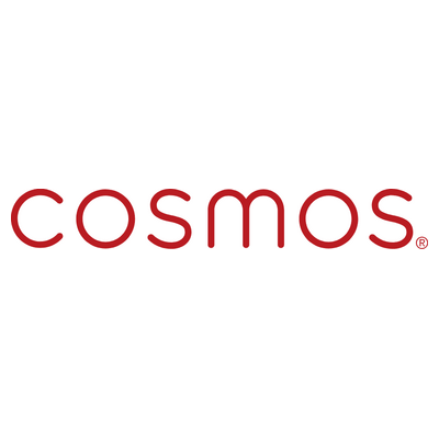 cosmos Logo