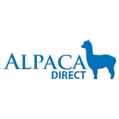 alpacadirect Logo