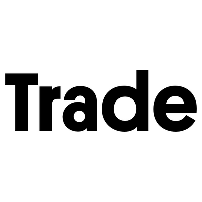 drinktrade Logo