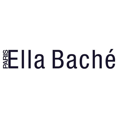 ellabache Logo