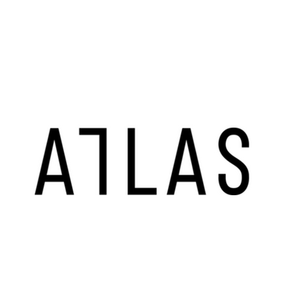 atlasflyfishing Logo