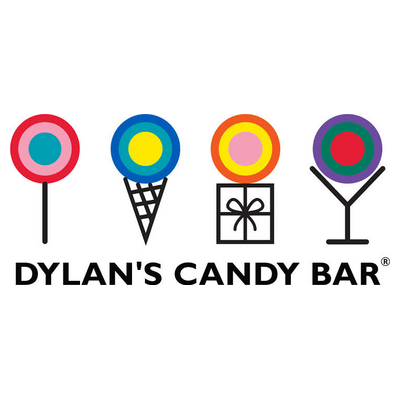 dylanscandybar Logo