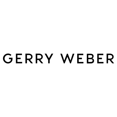 gerryweber Logo