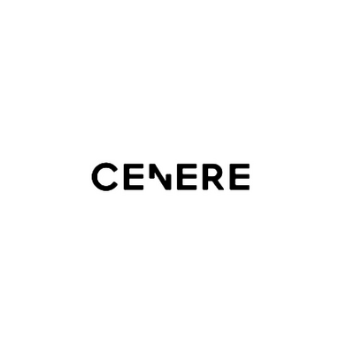 ceneregb Logo