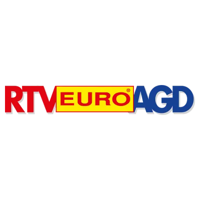 euro Logo