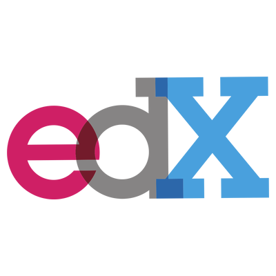 edx Logo