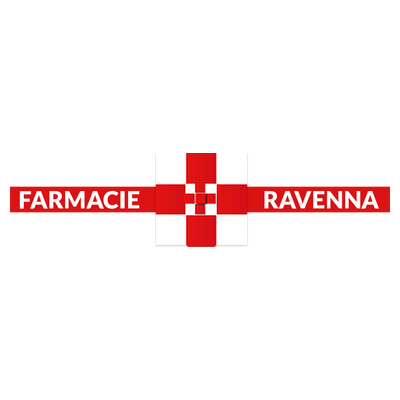 farmacieravenna Logo