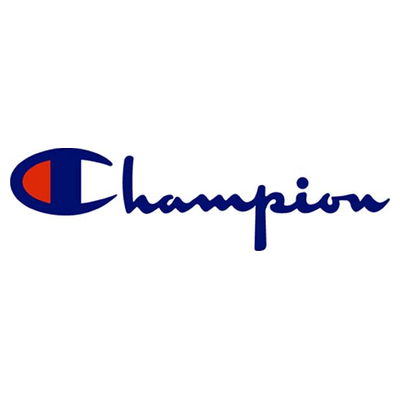 champion Logo