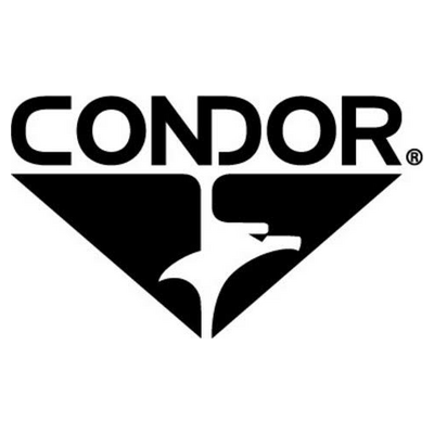 condoroutdoor Logo