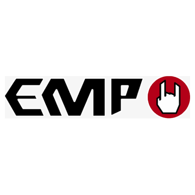 emp Logo