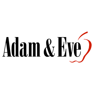 adamandeve Logo