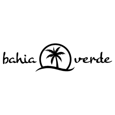 bahiaverdeoutdoors Logo