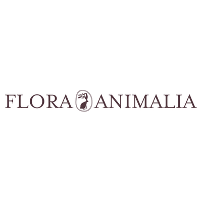 floraanimalia Logo