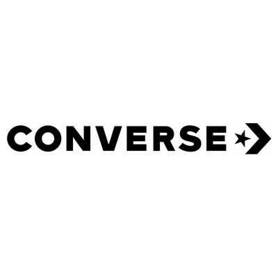 converse Logo