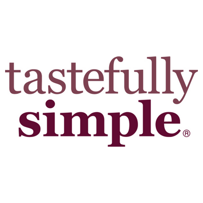 tastefullysimple Logo