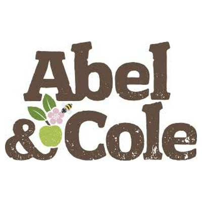 abelandcole Logo