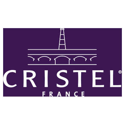 cristelusa Logo