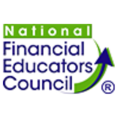 financialeducatorscouncil Logo