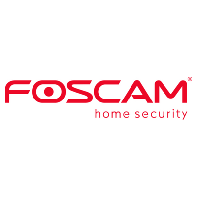 foscam Logo