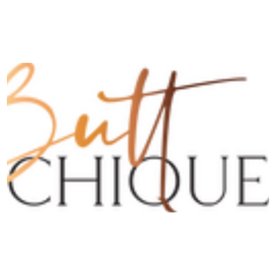 buttchique Logo