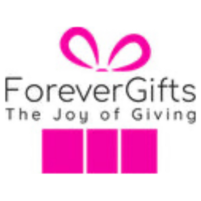 forevergifts Logo