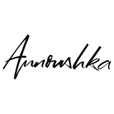 annoushka Logo