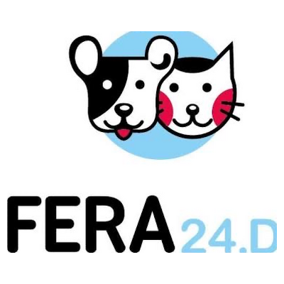 fera24 Logo