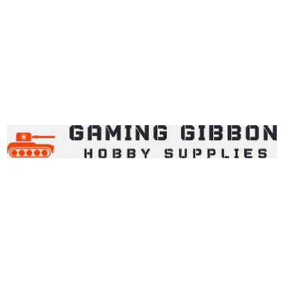 gaminggibbon Logo